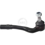 A.B.S. Lenkstift 230793 A.B.S. Lenkstift 230793