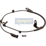 Sensor, Raddrehzahl ABS-923 Sensor, Raddrehzahl ABS-923