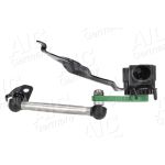 NIVEAUSENSOR F LWR +EL DÄMPFER H R 4-PIN 1329,535,4 NIVEAUSENSOR F LWR +EL DÄMPFER H R 4-PIN 1329,535,4