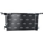 Kondensator, Klimaanlage 35304