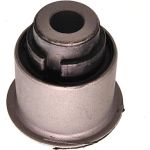Lagerung, Lenker 72-5180 Lagerung, Lenker 72-5180