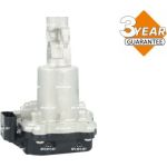 NRF AGR-Ventil 48717 NRF AGR-Ventil 48717