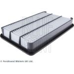 ADZ92212 BluePrint Luftfilter ADZ92212 ADZ92212 BluePrint Luftfilter ADZ92212