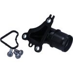 KühlmittelflanschRenault Trafic Ii, Laguna Ii/Iii 2.0 Dci/ Opel 7701476602 KühlmittelflanschRenault Trafic Ii, Laguna Ii/Iii 2.0 Dci/ Opel 7701476602