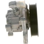 Bosch Servopumpe K S01 000 593 Bosch Servopumpe K S01 000 593