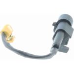Vemo Bremsbelagverschleißsensor V27-72-0007 Vemo Bremsbelagverschleißsensor V27-72-0007