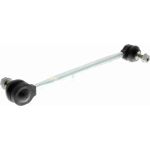 VAICO Stange/Strebe, Stabilisator V10-2011 VAICO Stange/Strebe, Stabilisator V10-2011