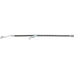 A.B.S. Bremsschlauch SL 6667 A.B.S. Bremsschlauch SL 6667