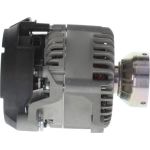 Bosch Lichtmaschine 1 986 A01 123 Bosch Lichtmaschine 1 986 A01 123