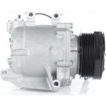 Kompressor PKW 89246 Kompressor PKW 89246