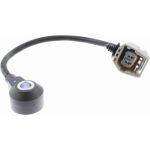 Vemo Klopfsensor V25-72-1086 Vemo Klopfsensor V25-72-1086