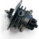 Prime Turbo Rumpfgruppe, Lader G00251C Prime Turbo Rumpfgruppe, Lader G00251C