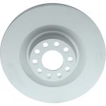 Bremsscheibe VA 0 986 479 589 Bremsscheibe VA 0 986 479 589