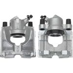 Bremssattel 24.3541-9522.5 Bremssattel 24.3541-9522.5