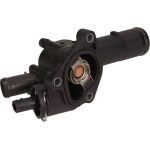 Thermostat, Kühlmittel TH7125.83J Thermostat, Kühlmittel TH7125.83J