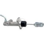 A.B.S. Geberzylinder, Kupplung 75374 A.B.S. Geberzylinder, Kupplung 75374
