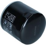 KAMOKA Ölfilter F126601 KAMOKA Ölfilter F126601