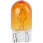 WY5W 12V 5W PURE LIGHT 1987302241 WY5W 12V 5W PURE LIGHT 1987302241