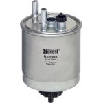 HENGST FILTER Kraftstofffilter H359WK HENGST FILTER Kraftstofffilter H359WK