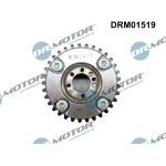 Nockenwellenversteller DRM01519