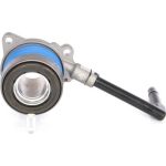 Bosch Zentralausrücker 0 986 486 595 Bosch Zentralausrücker 0 986 486 595
