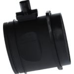 Bosch Automotive Luftmassenmesser Luftmengenmesser 0280218226 Bosch Automotive Luftmassenmesser Luftmengenmesser 0280218226