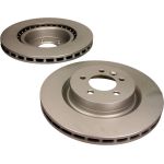 Bremsscheibe Land Rover P. Range Rover 05 QD3524 Bremsscheibe Land Rover P. Range Rover 05 QD3524