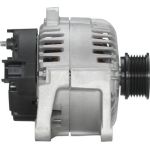 HELLA Generator 8EL 011 712-021 HELLA Generator 8EL 011 712-021