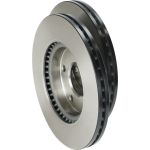 85 481 074 Bremsscheibe VA DF6471 85 481 074 Bremsscheibe VA DF6471