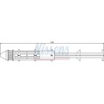 Trockner PKW 95326 Trockner PKW 95326
