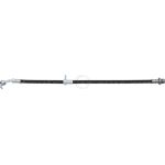A.B.S. Bremsschlauch SL 6439 A.B.S. Bremsschlauch SL 6439