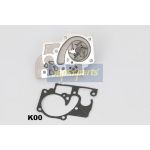 Wasserpumpe PQ-K00 Wasserpumpe PQ-K00
