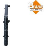 NRF Kühler 50454 NRF Kühler 50454