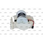 Innenraumgebläse 34094 Innenraumgebläse 34094