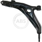 A.B.S. Querlenker 210240 A.B.S. Querlenker 210240