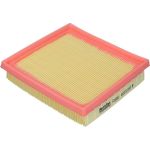 Kamoka Luftfilter F258901 Kamoka Luftfilter F258901