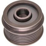 Generatorfreilauf 30-0045 Generatorfreilauf 30-0045
