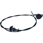 MAXGEAR Motorhaubenzug 32-1759 MAXGEAR Motorhaubenzug 32-1759