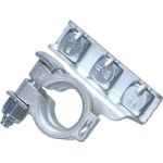 RENAULT Original 8200432967 RENAULT Original Klemme Minus Batterie Renault Trafic, Scenic – – OE-Nr. 8200432967 RENAULT Original 8200432967 RENAULT Original Klemme Minus Batterie Renault Trafic, Scenic – – OE-Nr. 8200432967