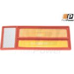 2F0148 Profipower Luftfilter 2F0148 2F0148 Profipower Luftfilter 2F0148