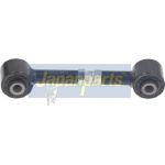 Querlenker Mazda T. 6 (Gg 6 (Gg) 02- Le/Pr SA-304 Querlenker Mazda T. 6 (Gg 6 (Gg) 02- Le/Pr SA-304