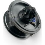 Prime Turbo Rumpfgruppe, Lader G00222C Prime Turbo Rumpfgruppe, Lader G00222C