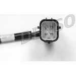 DOX-1355 Denso Lambdasonde DOX-1355 DOX-1355 Denso Lambdasonde DOX-1355