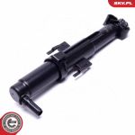 ESEN SKV Waschwasserdüse, Scheinwerferreinigung 15SKV612 ESEN SKV Waschwasserdüse, Scheinwerferreinigung 15SKV612