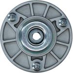 KAMOKA Reparatursatz, Federbeinstützlager 209321 KAMOKA Reparatursatz, Federbeinstützlager 209321