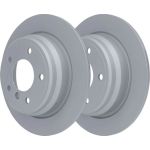 Bremsscheibe Bmw T. E39 2.0-2.5 Td 95-03 24.0110-0227.1 Bremsscheibe Bmw T. E39 2.0-2.5 Td 95-03 24.0110-0227.1
