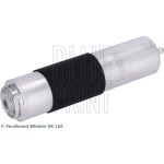 BLUE PRINT Kraftstofffilter ADU172307 BLUE PRINT Kraftstofffilter ADU172307