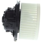 Bosch Gebläse 0 130 115 814 Bosch Gebläse 0 130 115 814