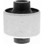 Vaico Lenkerlager V30-1016 Vaico Lenkerlager V30-1016