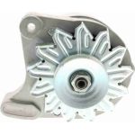 V24-13-35640 Vemo Lichtmaschine V24-13-35640 V24-13-35640 Vemo Lichtmaschine V24-13-35640